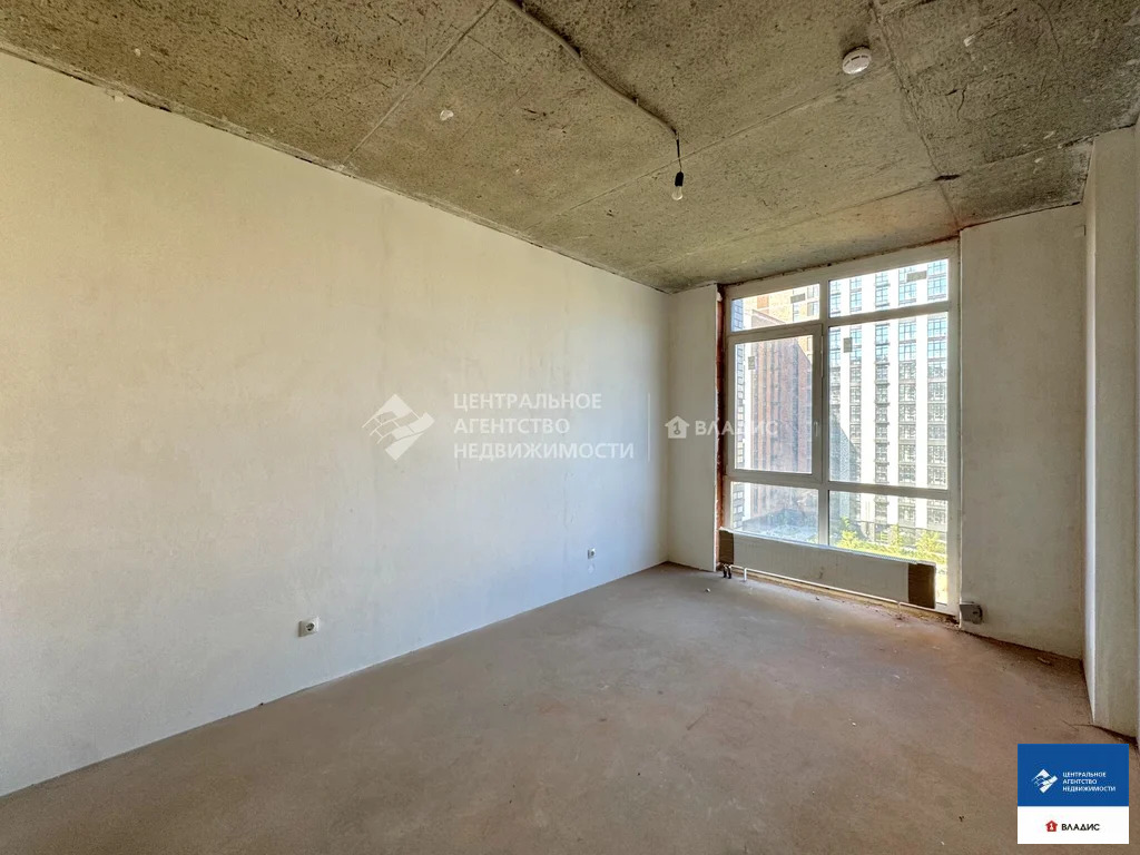 Продажа квартиры, Рязань, ул. Гражданская - Фото 22