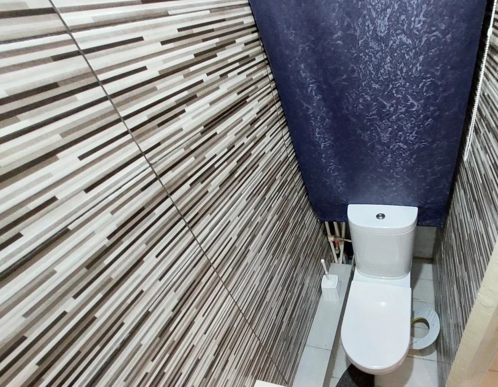 Продажа квартиры, Темрюк, Темрюкский район, ул. Шопена - Фото 20