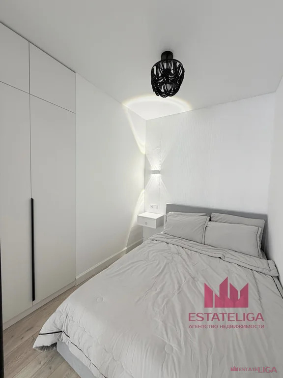 Продажа квартиры, Лопатино, Ленинский район, Сухановская улица - Фото 19