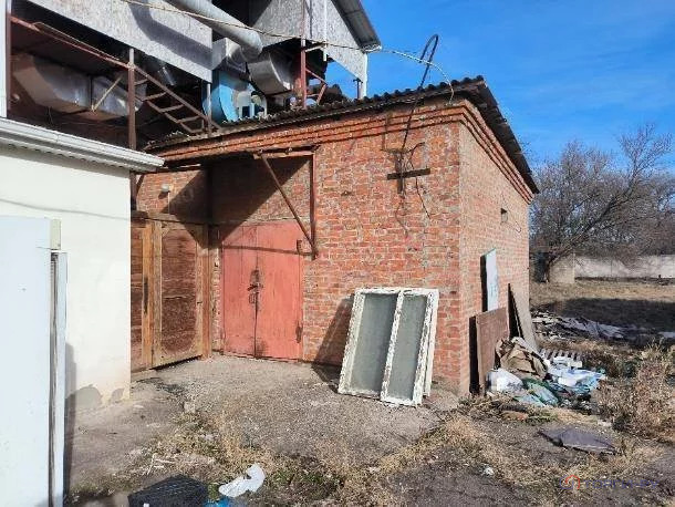 Продажа псн, Лабинск, Лабинский район, Ул. Фрунзе, д. 4 - Фото 0
