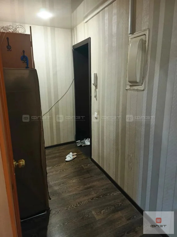 Продажа квартиры, Казань, ул. Татарстан - Фото 7