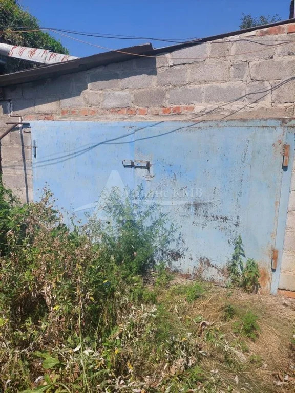 Продажа дома, Георгиевск, ул. Котовского - Фото 12