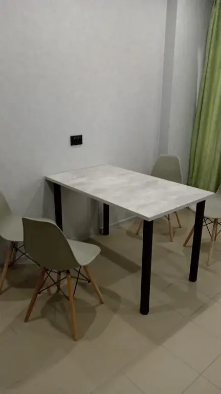 Зеленоград, к624 - Фото 1