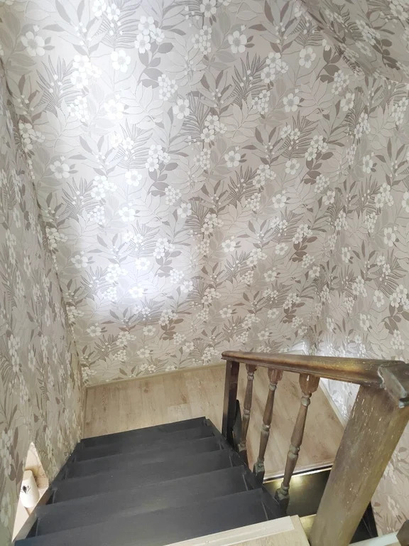 Продажа дома, Новосибирск, Шелохвостова - Фото 22