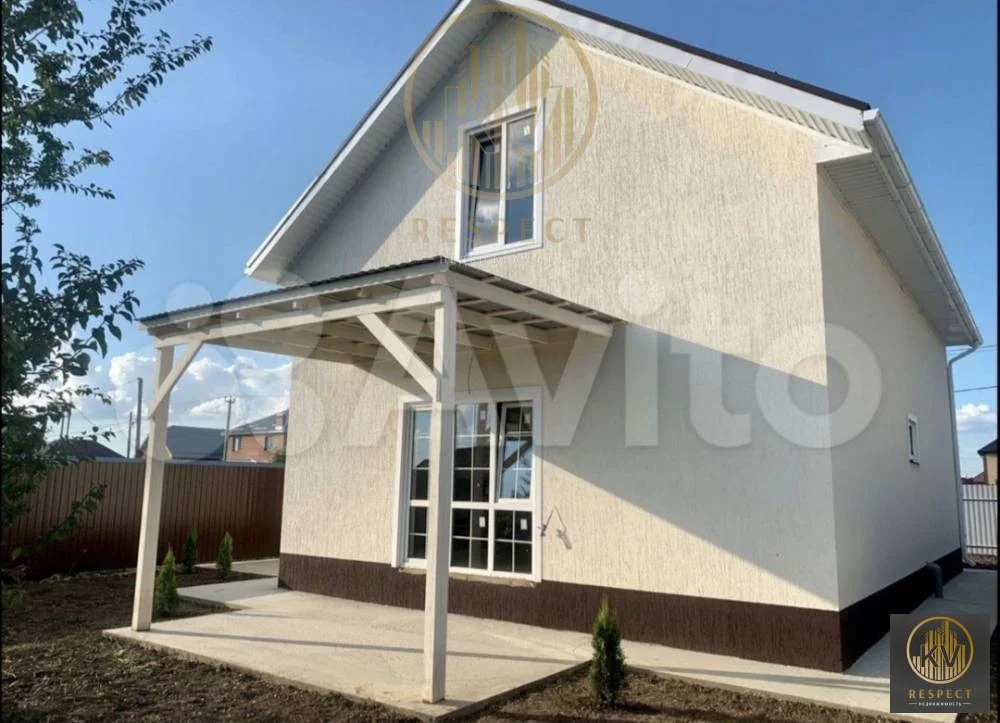 Продажа дома, Пятигорск, Дачный Бульвар - Фото 2