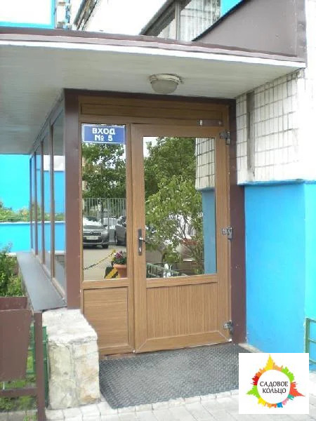 Отапливаемое складское помещение общей площадью 33 кв - Фото 5