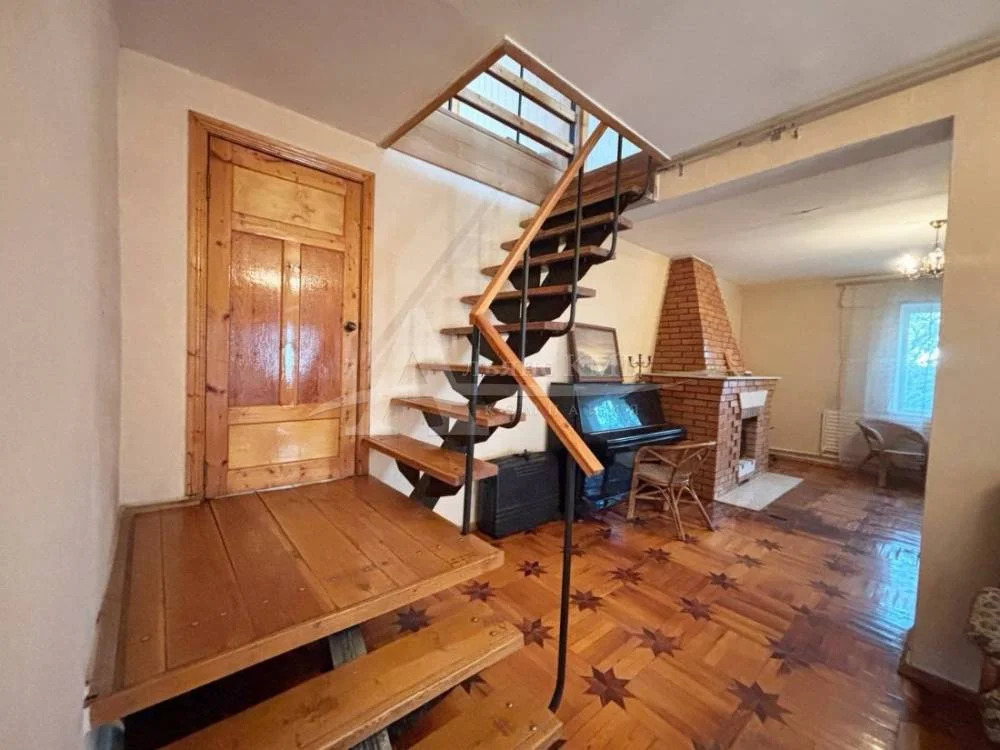 Продажа дома, Новопавловск, Кировский район, ул. Белинского - Фото 20