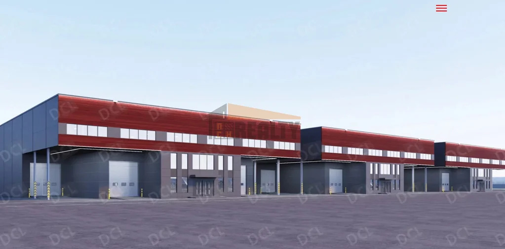Продажа склада, Люберцы, Люберецкий район, Октябрьская ул. - Фото 3