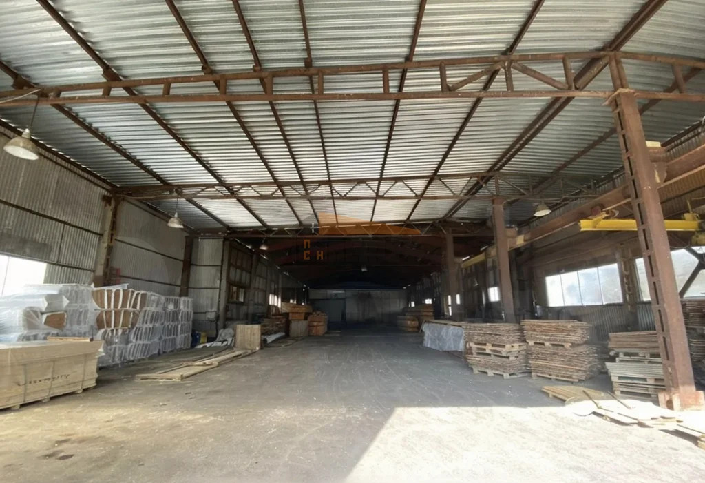 Продажа ПСН, Ступино, Дмитровский район, Шоссейная ул. - Фото 3