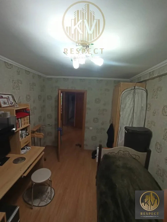 Продажа квартиры, Пятигорск, ул. Украинская - Фото 8