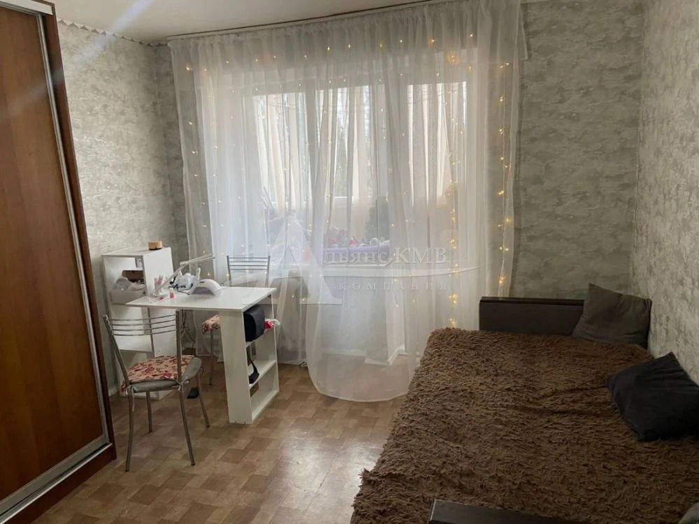 Продажа квартиры, Георгиевск, ул. Быкова - Фото 6