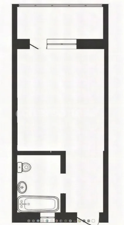 Продажа квартиры, Севастополь, ул. Южногородская - Фото 6