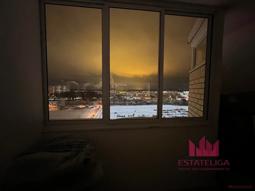 Аренда квартиры, Московский, Московский г. п., улица Москвитина - Фото 13