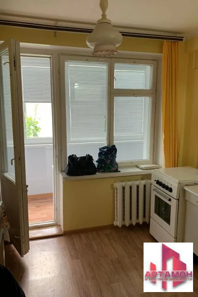 недвижимость в кривцово солнечногорский район 1 2 комнатные квартиры вторичка. Смотреть фото недвижимость в кривцово солнечногорский район 1 2 комнатные квартиры вторичка. Смотреть картинку недвижимость в кривцово солнечногорский район 1 2 комнатные квартиры вторичка. Картинка про недвижимость в кривцово солнечногорский район 1 2 комнатные квартиры вторичка. Фото недвижимость в кривцово солнечногорский район 1 2 комнатные квартиры вторичка недвижимость в кривцово солнечногорский район 1 2 комнатные квартиры вторичка. Смотреть фото недвижимость в кривцово солнечногорский район 1 2 комнатные квартиры вторичка. Смотреть картинку недвижимость в кривцово солнечногорский район 1 2 комнатные квартиры вторичка. Картинка про недвижимость в кривцово солнечногорский район 1 2 комнатные квартиры вторичка. Фото недвижимость в кривцово солнечногорский район 1 2 комнатные квартиры вторичка