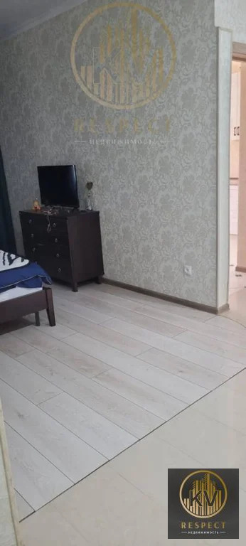 Продажа квартиры, Ессентуки, ул. Фридриха Энгельса - Фото 4