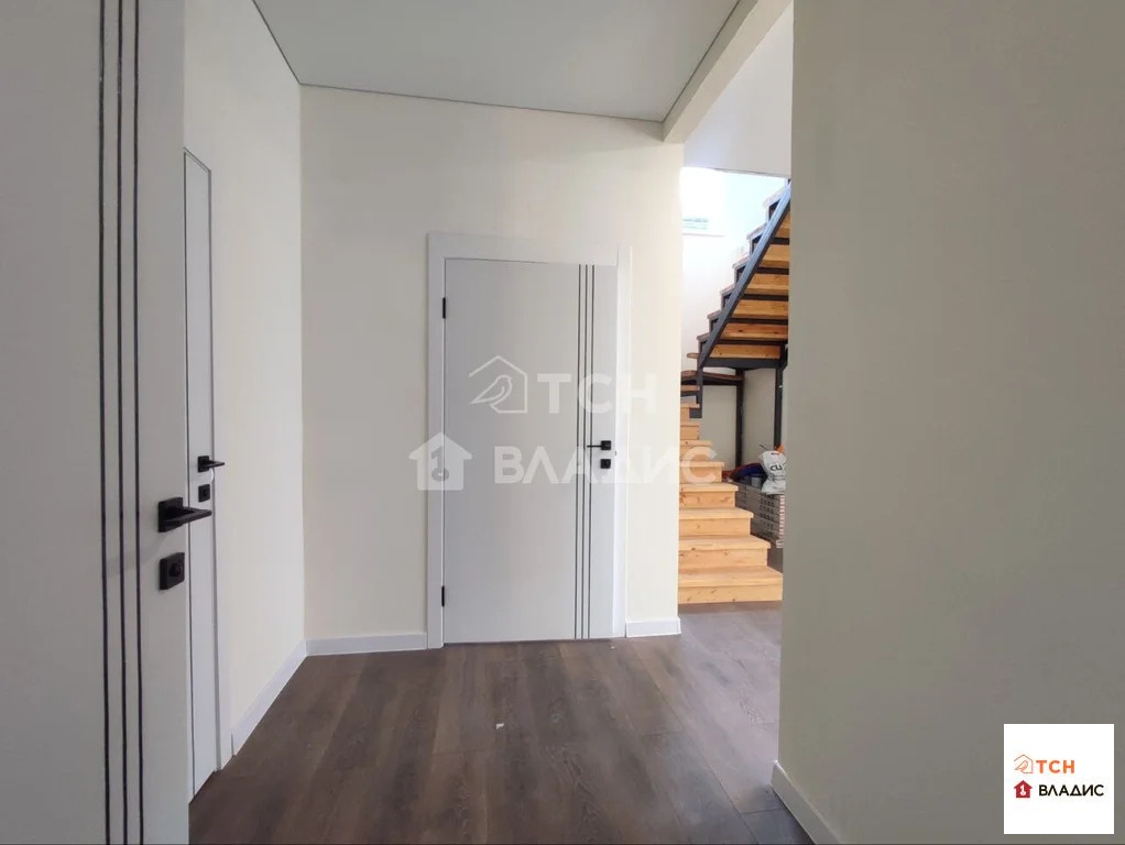 Продажа дома, Богородский г. о., 84 - Фото 7