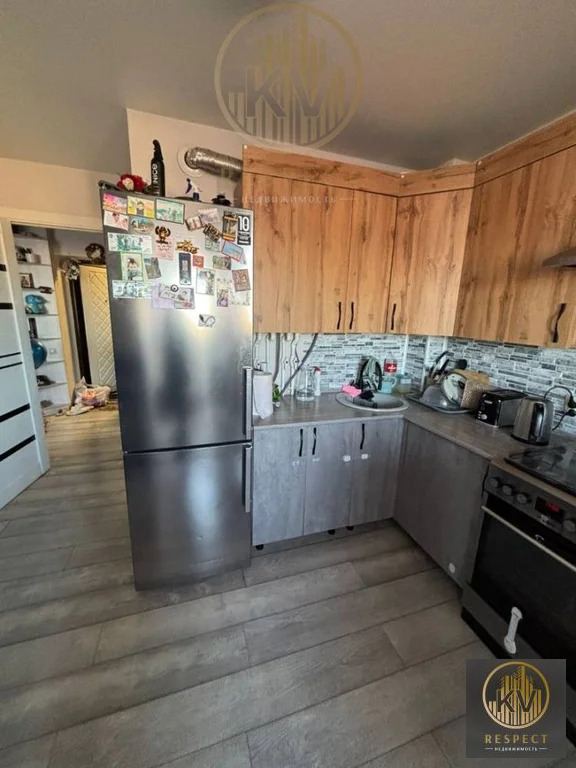 Продажа квартиры, Пятигорск, Булгакова ул. - Фото 4