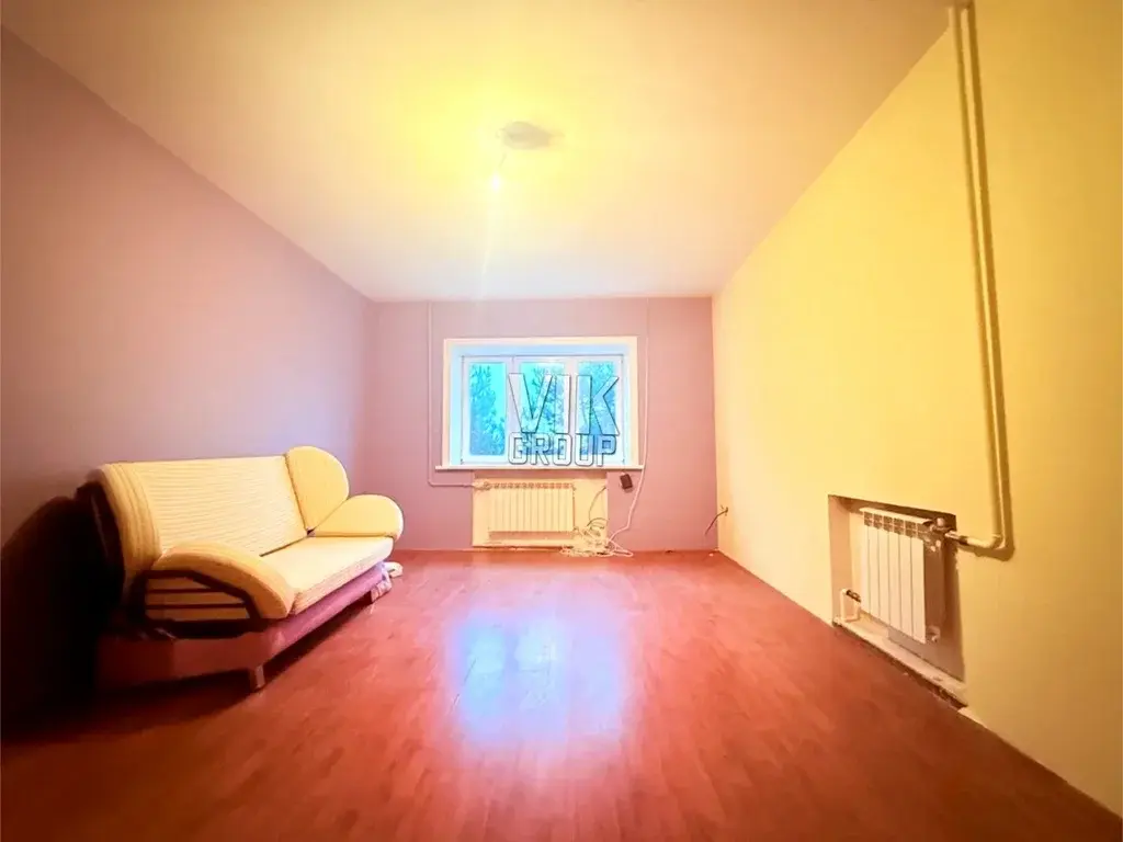 Продается прекрасный трёхэтажный кирпичный жилой дом по ул Щорса 16А - Фото 10