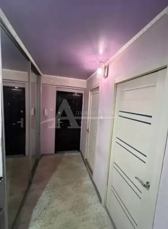 Продажа квартиры, Иноземцево, ул. 50 лет Октября - Фото 8