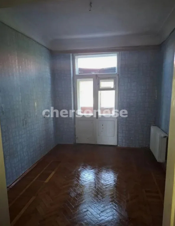 Продажа квартиры, Севастополь, ул. Адмирала Макарова - Фото 5
