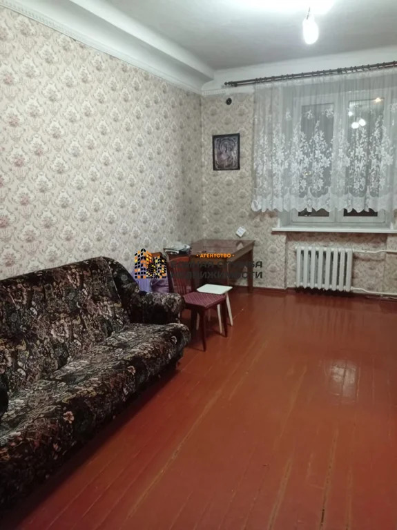 Аренда квартиры, Уфа, ул. Александра Невского - Фото 2