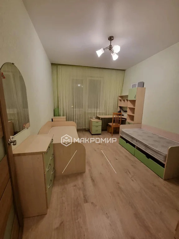 Продажа квартиры, Королев, ул. Горького - Фото 1