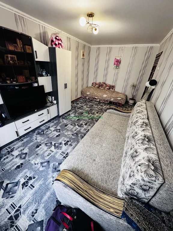 Продажа квартиры, Вольск, ул. Комсомольская - Фото 0