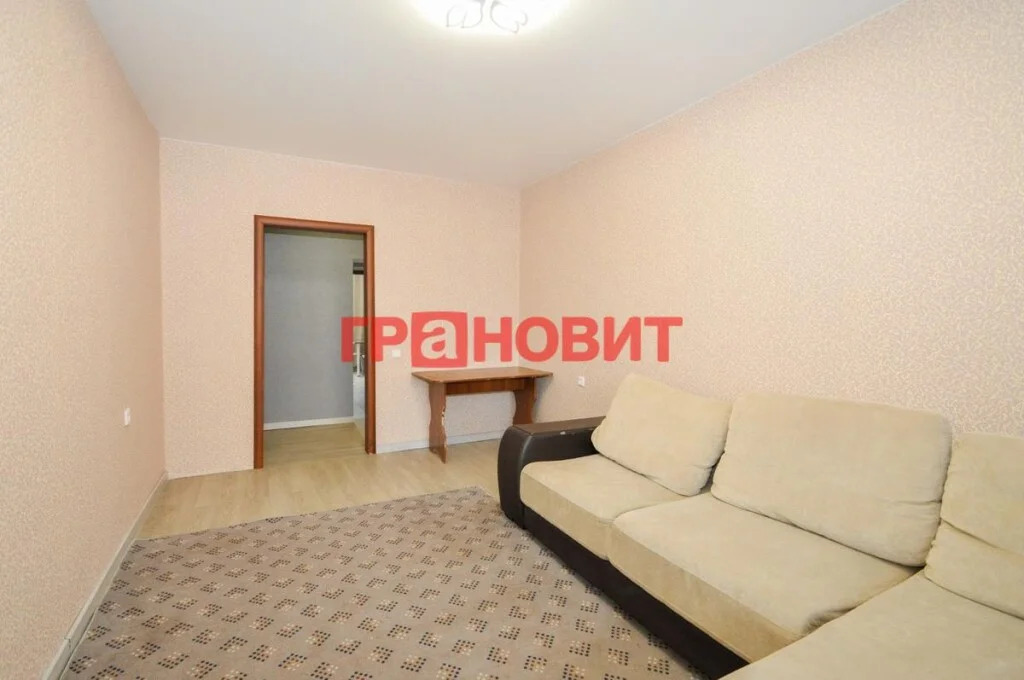 Продажа квартиры, Новосибирск, Рубежная - Фото 11