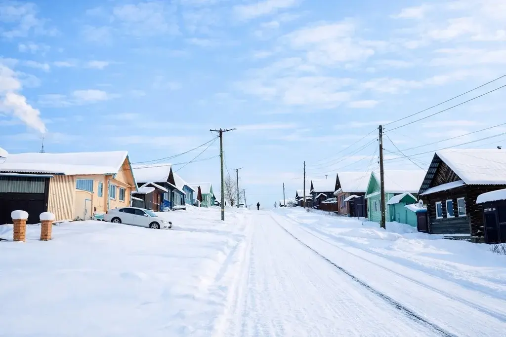 Дом по ул. Кирова - Фото 31