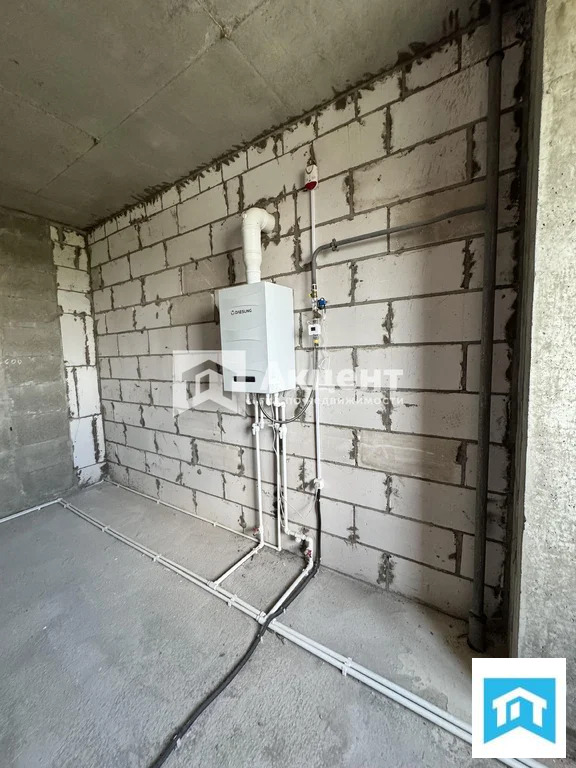 Продажа квартиры, Иваново, Стартовая улица - Фото 7