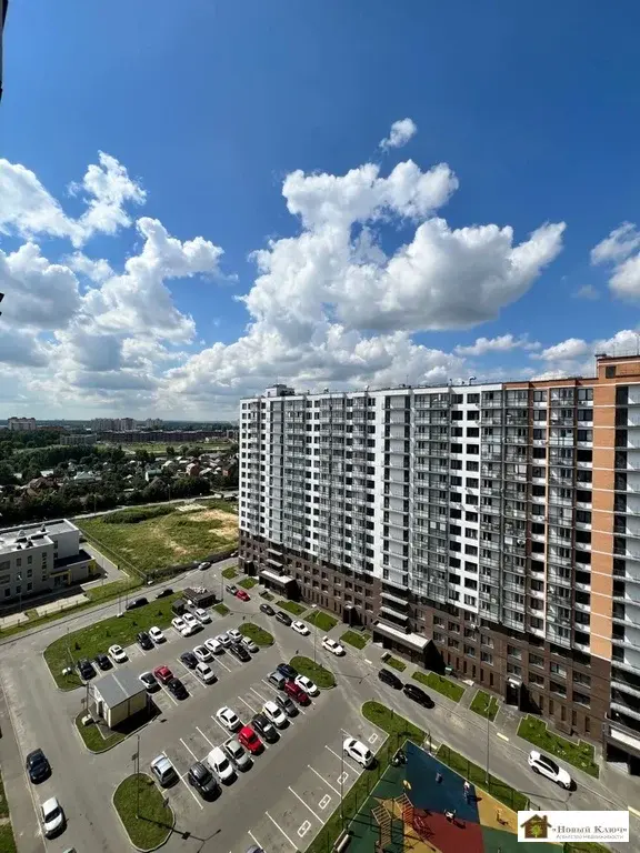 Продается 2-ком кв ЖК "Столичный", ул.Безымянная, 16 - Фото 12