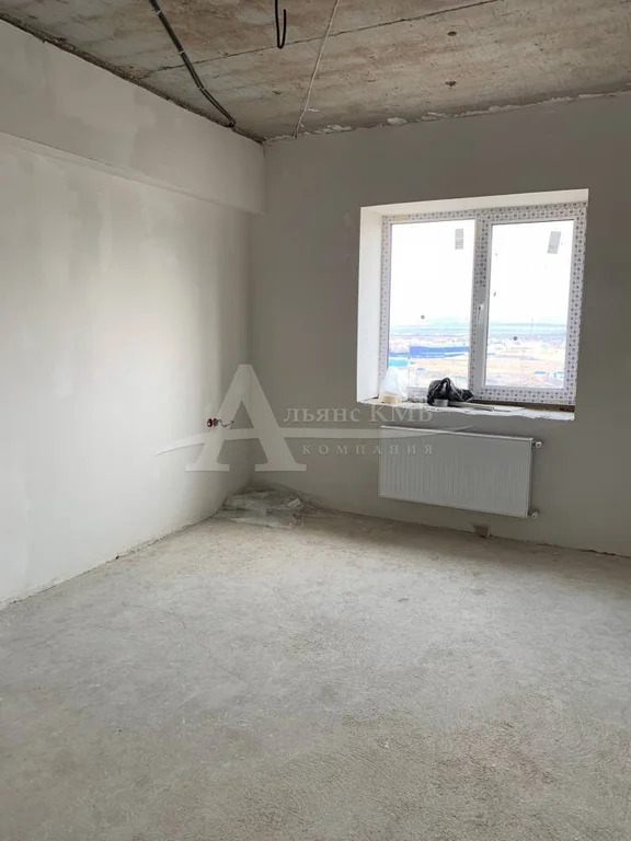 Продажа квартиры, Минеральные Воды, ул. Дружбы - Фото 4