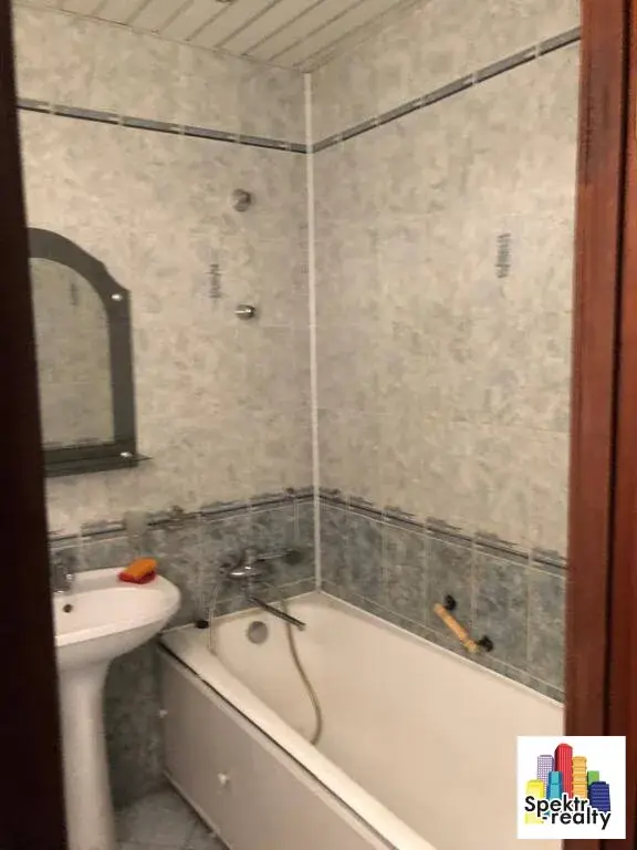 Просторная двушка в Балашихе - Фото 16