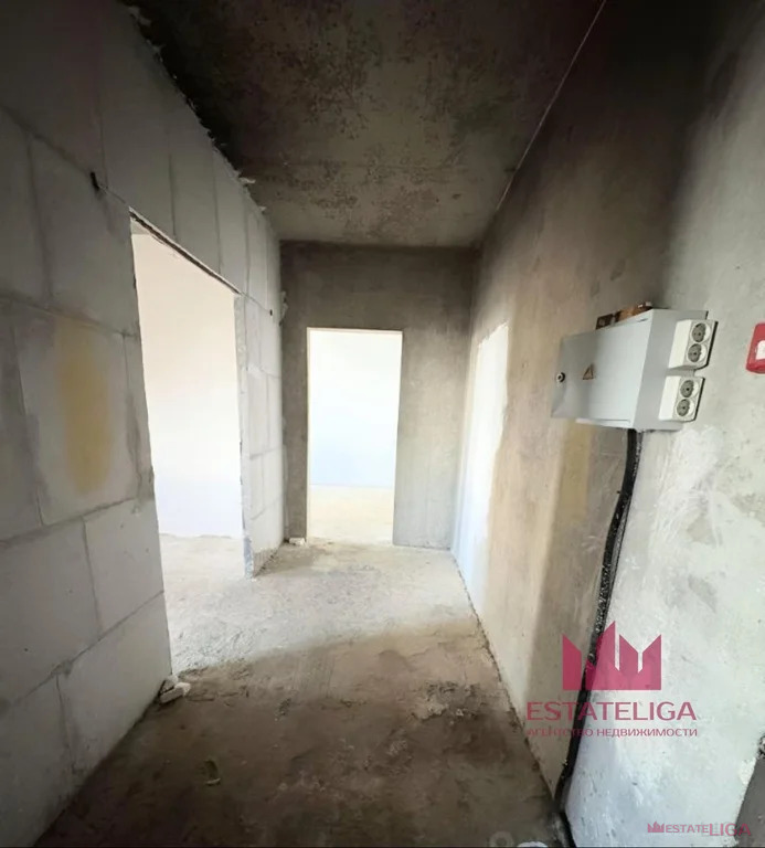 Продажа квартиры, Видное, Ленинский район, Зеленые аллеи б-р. - Фото 3
