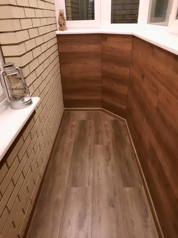 3-к. квартира, 75,7 м, 10/16 эт. - Фото 39