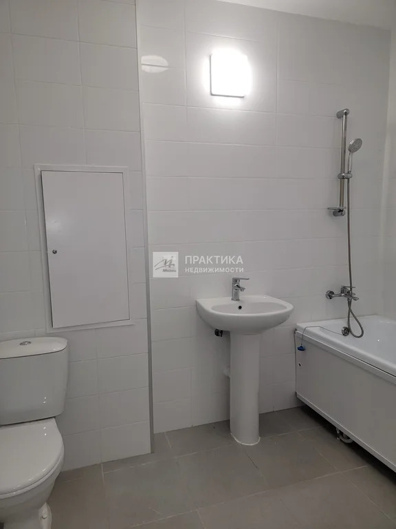 Продажа квартиры, ул. Онежская - Фото 19