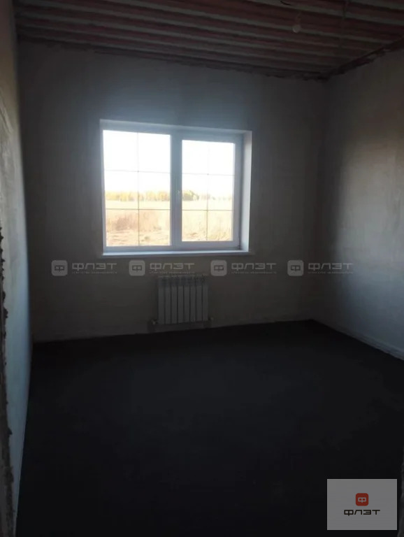 Продажа дома, Обухово, Лаишевский район, ул. Рябиновая - Фото 20
