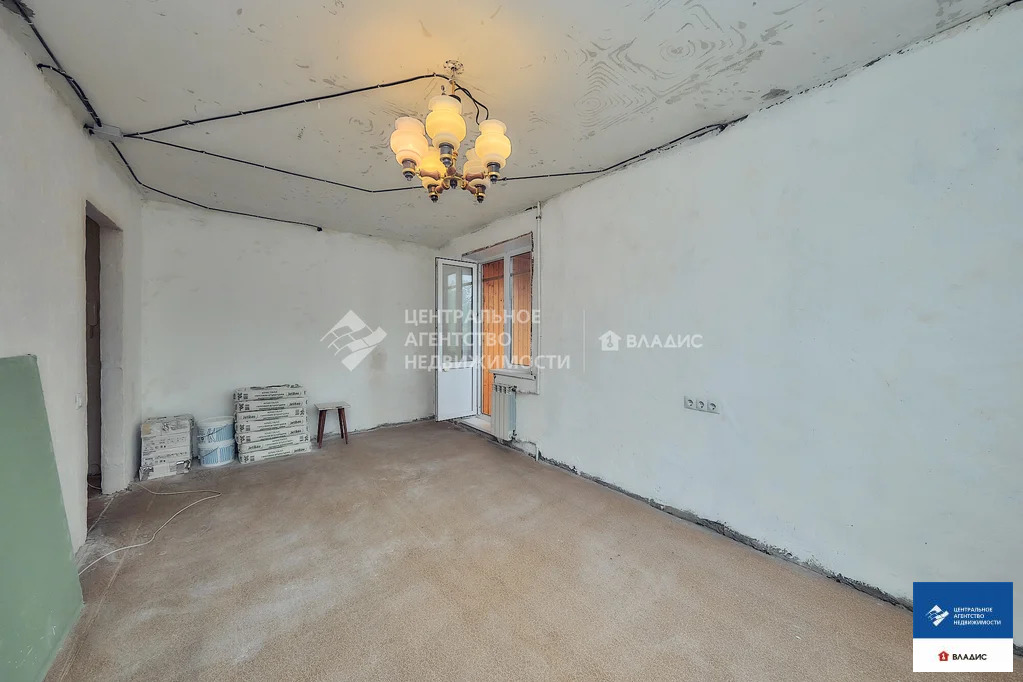 Продажа квартиры, Рязань, ул. Есенина - Фото 5