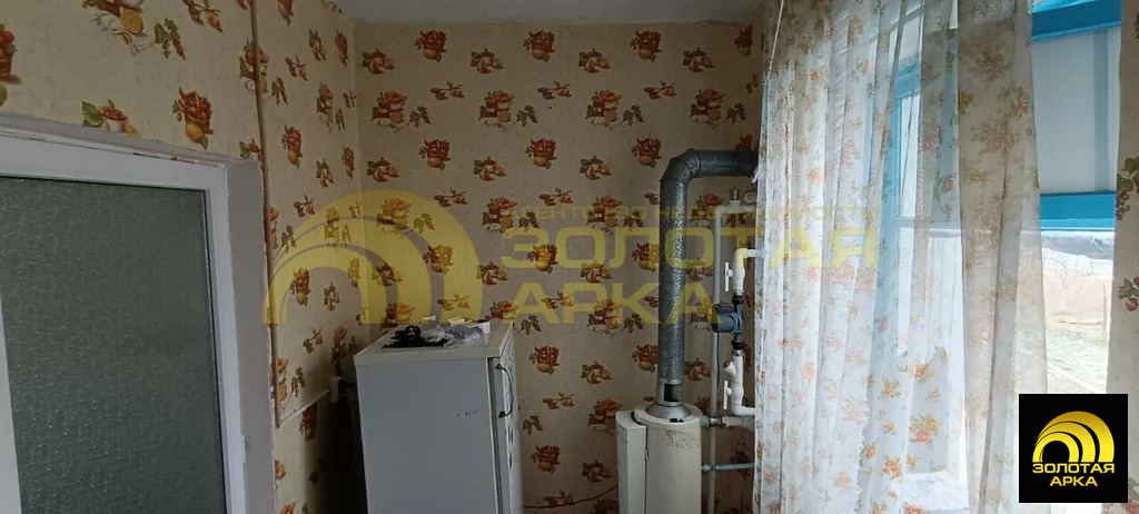 Продажа квартиры, Таманский, Темрюкский район, ул. Ленина - Фото 7