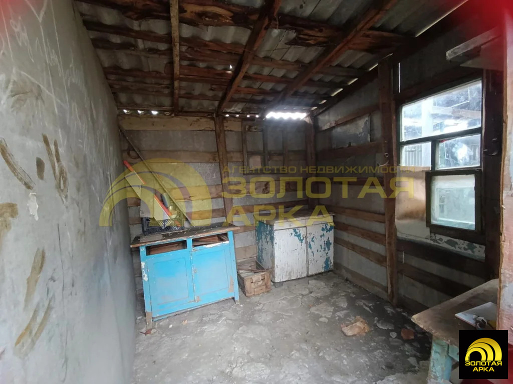 Продажа дома, Мингрельская, Абинский район, ул. Советская - Фото 31