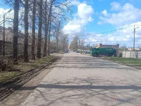 Продажа ПСН, Колпино, Саперный пер. - Фото 6