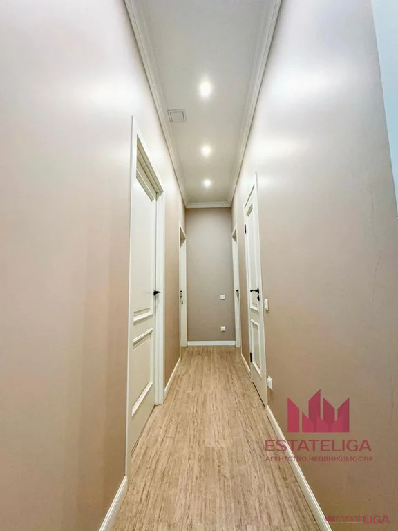 Продажа квартиры, ул. Амурская - Фото 14