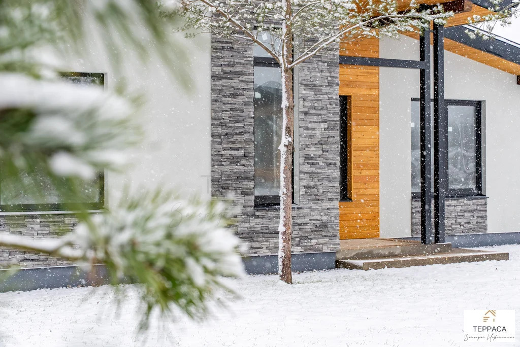 Продажа дома, Тайцы, Гатчинский район, Верная - Фото 20