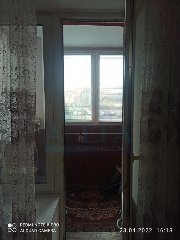 Продажа квартиры, Оренбург, Высотная улица - Фото 13