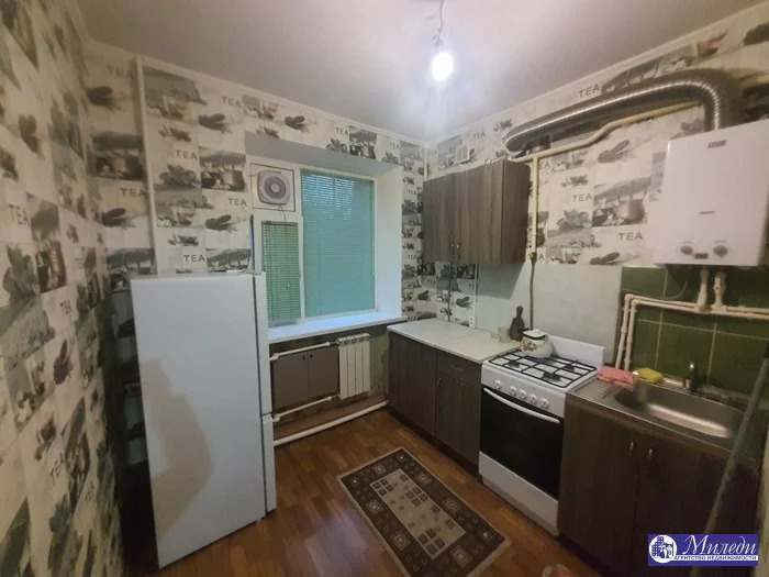 Продажа квартиры, Батайск, Панфилова улица, 101 - Фото 10