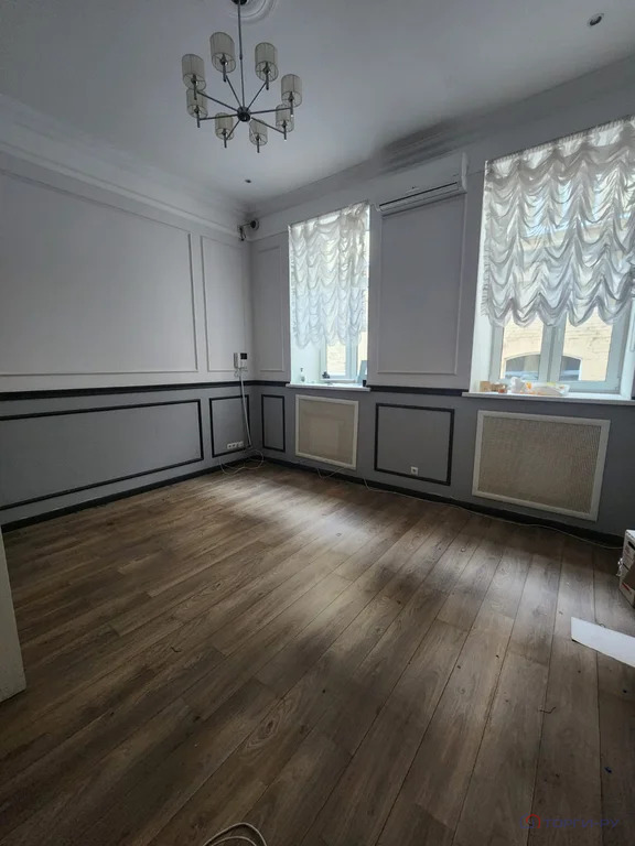 Продажа квартиры, ул. Чехова - Фото 8