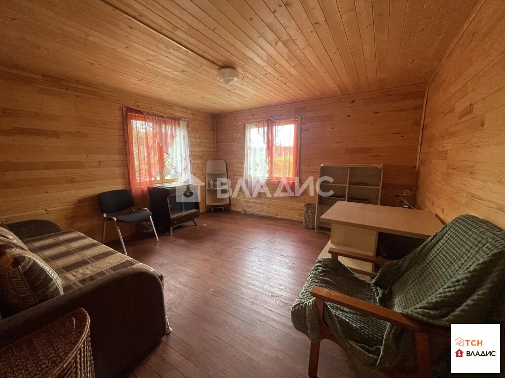 Продажа участка, Богородский г. о., 95 - Фото 10