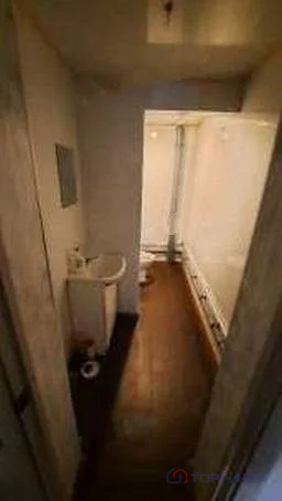 Продажа офиса, Одинцово, ул. Верхне-Пролетарская - Фото 8