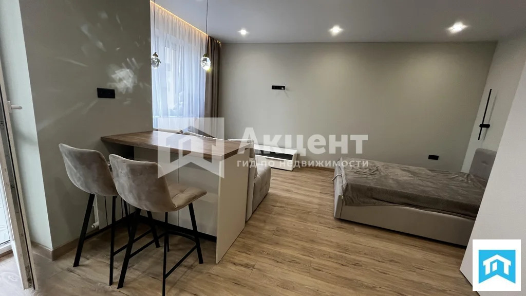 Продажа квартиры, Иваново, ул. Парижской Коммуны - Фото 2