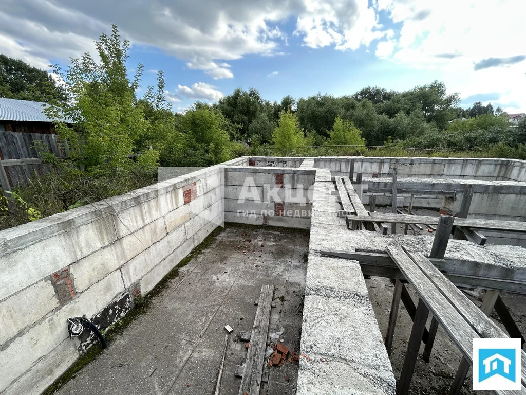 Продажа участка, Иваново, ул 10-я Завокзальная - Фото 2